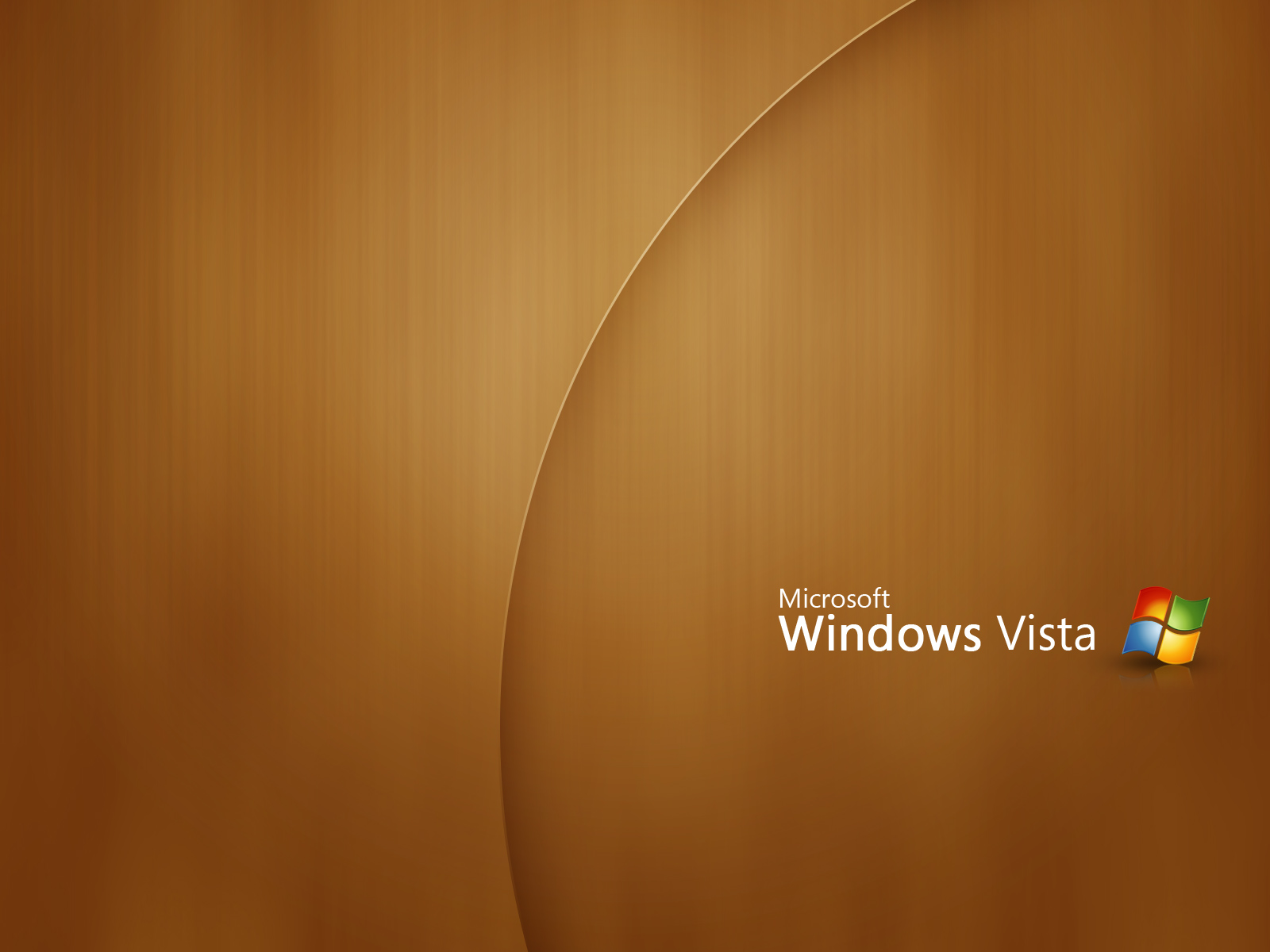 Vista Wallpapers – Vista Home