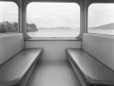 Vista Wallpaper Ferry Ride