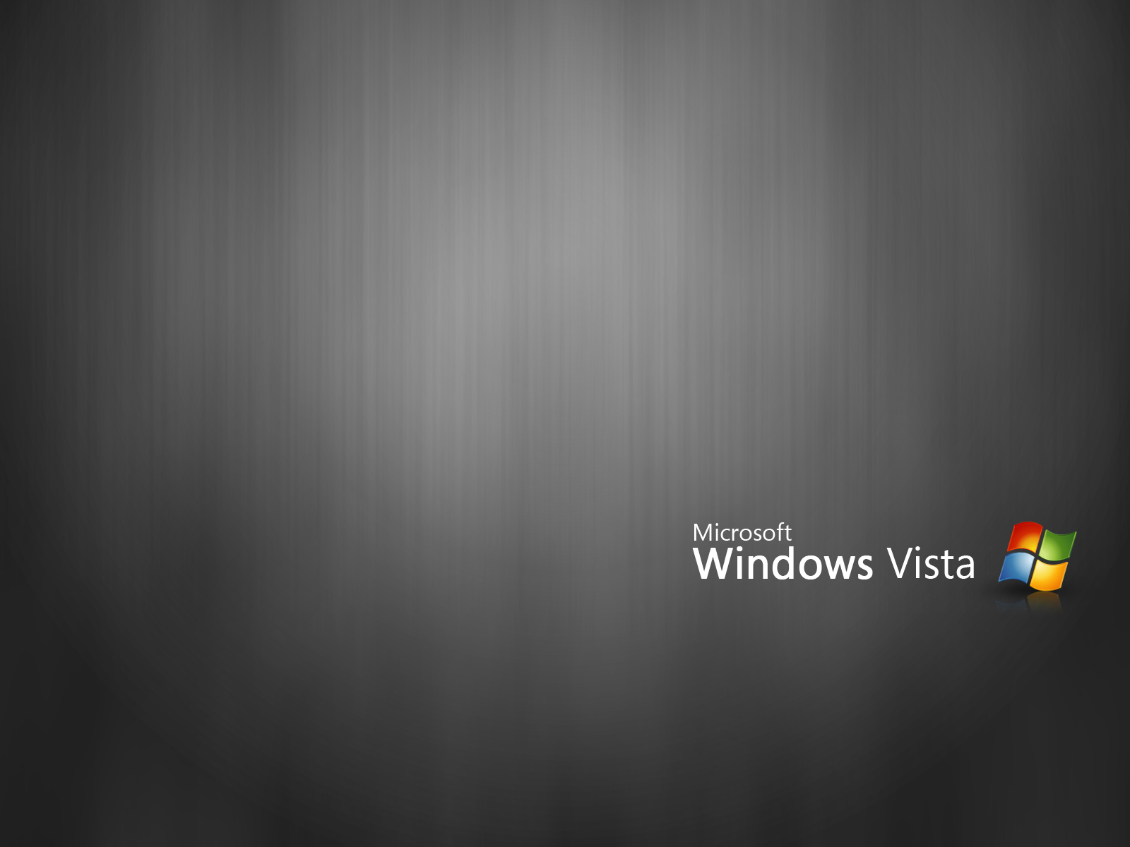 12 high quality Vista wallpapers 1600×1200