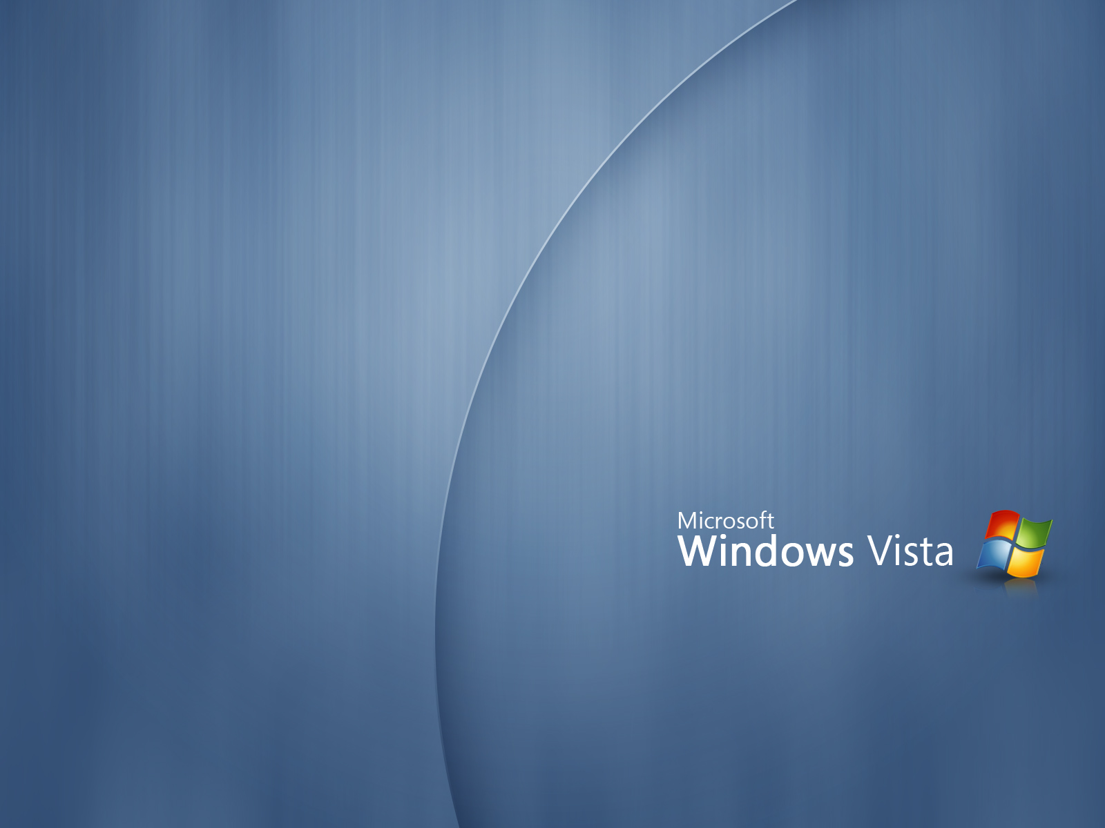 Vista Wallpapers – Vista Home » Vista Wallpaper Graphite 